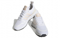 adidas originals Multix