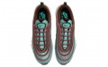 Nike Air Max 97 "Oxidized Bullet" Prm