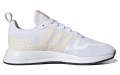 adidas originals Multix