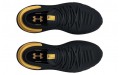 Under Armour HOVR Phantom 3 Metallic