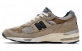 JJJJound x New Balance NB 991