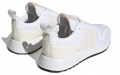 adidas originals Multix