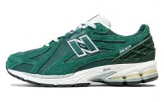 New Balance NB 1906R