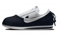 CLOT x Nike Cortez