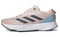 adidas Adizero SL