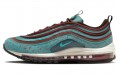 Nike Air Max 97 "Oxidized Bullet" Prm