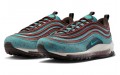 Nike Air Max 97 "Oxidized Bullet" Prm