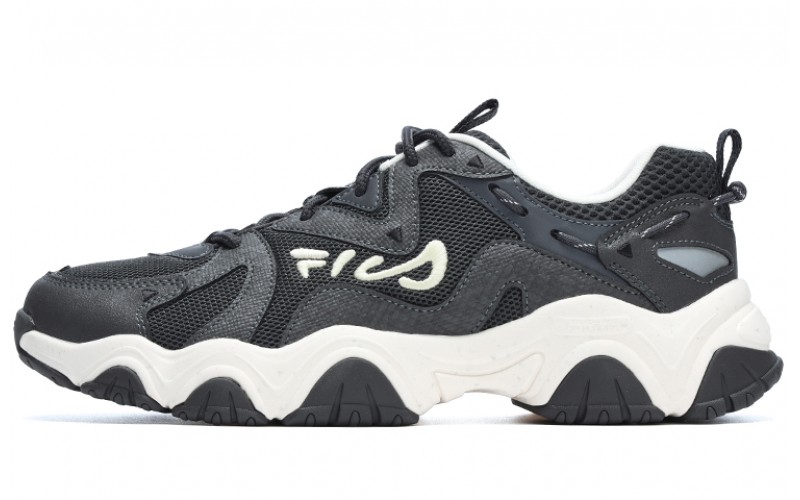 FILA 4