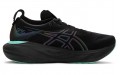 Asics GEL-Nimbus 25 Lite-Show