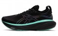 Asics GEL-Nimbus 25 Lite-Show