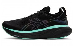 Asics GEL-Nimbus 25 Lite-Show