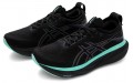 Asics GEL-Nimbus 25 Lite-Show