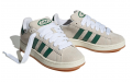 adidas originals Campus 00S W