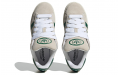 adidas originals Campus 00S W