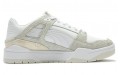 PUMA Slipstream Premium