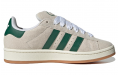 adidas originals Campus 00S W