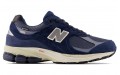 New Balance NB 2002R X GTX