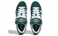 adidas originals Campus 00S