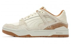 PUMA Slipstream Premium