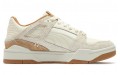 PUMA Slipstream Premium