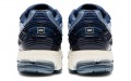 New Balance NB 1906R 1906R "urbancore"