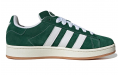 adidas originals Campus 00S