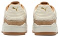 PUMA Slipstream Premium