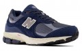 New Balance NB 2002R X GTX