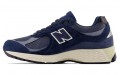 New Balance NB 2002R X GTX