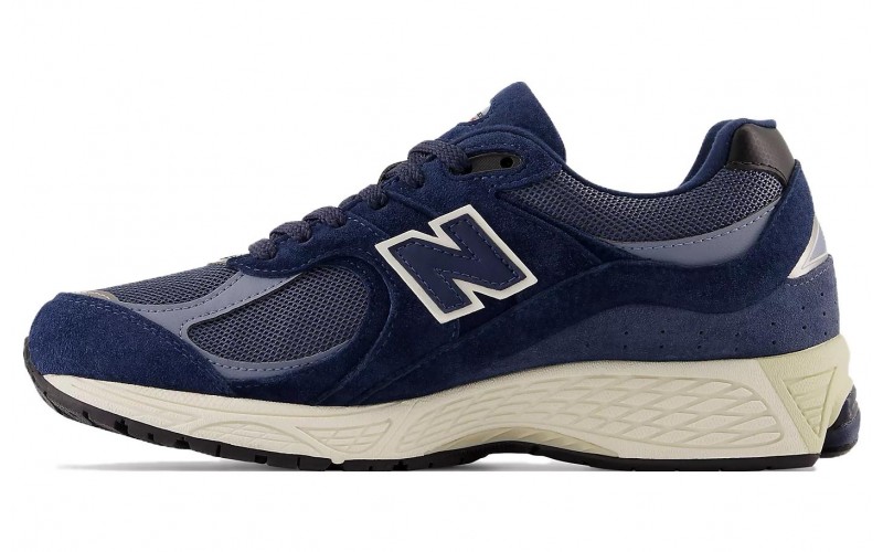 New Balance NB 2002R X GTX