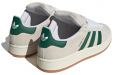 adidas originals Campus 00S W