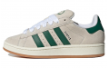 adidas originals Campus 00S W