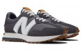 New Balance NB 327