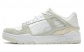 PUMA Slipstream Premium