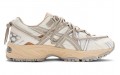 Asics Gel-Kahana TR V2