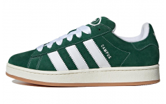 adidas originals Campus 00S