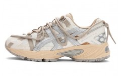 Asics Gel-Kahana TR V2