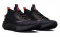 Under Armour HOVR Phantom 3 Storm