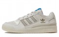 adidas originals FORUM LOW