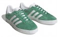 adidas originals Gazelle 85