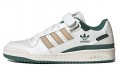 adidas originals FORUM