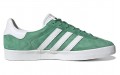 adidas originals Gazelle 85