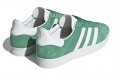 adidas originals Gazelle 85