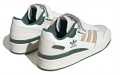 adidas originals FORUM