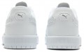 PUMA Court Ultra