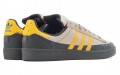 adidas originals Campus Advantage