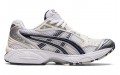 Asics Gel-Kayano 14 Y2K