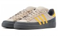 adidas originals Campus Advantage