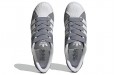 adidas originals Superstar Supermodified