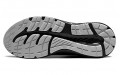 Asics Gel-Contend 7